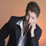 Wadih mrad sur yala.fm